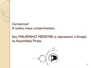 facebook/medeyer social.partidopirata/profile/medeyer