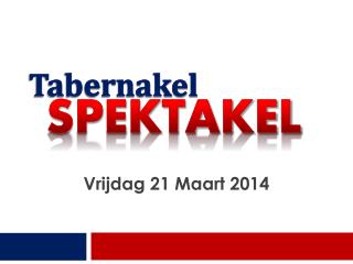 Tabernakel