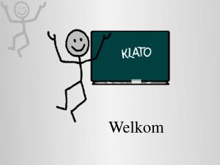 Welkom