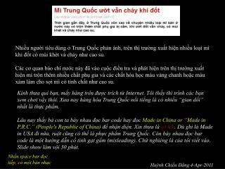 Huỳnh Chiếu Đẳng 4-Apr-2011