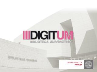 1. MOVIMIENTO OPEN ACCESS