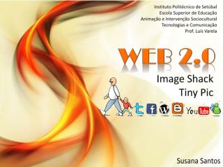 WEB 2.0