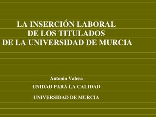 um.es/unica/insercion.php