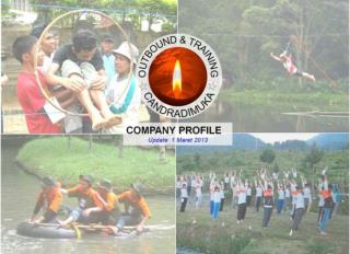 http : //otcsalatiga.weebly