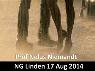NG Linden 17 Aug 2014