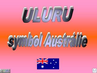 ULURU