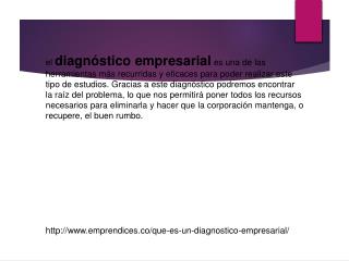 PROGRAMACION EMPRESARIAL