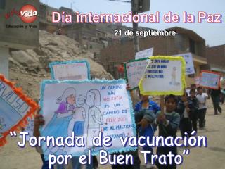 21 de septiembre