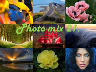 Photo-mix 21.