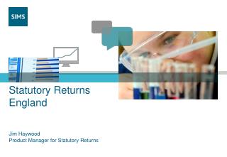 Statutory Returns England