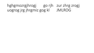 hghgmozrgjhrogj	 go rjh	zur zhrg zrogj uogrog jrg jhrgmiz gog kl	JMLROG