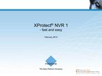 XPNVR1_External_Product Presentation_final