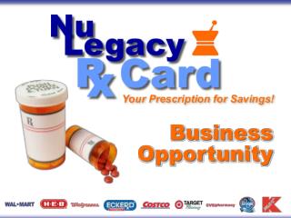 Key Points In Business