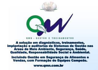 qmn.br