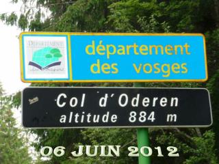 06 juin 2012