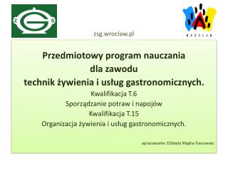 zsg.wroclaw.pl