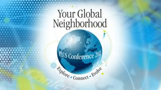 INTERNATIONAL d&amp;o EVOLVING RISKS, EXPOSURES &amp; COVERAGES