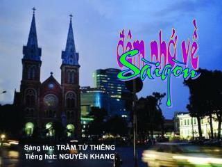 Đường im nghe quá khứ trong sầu. Đường chia ly vẫn ngóng tin nhau. Tình lẻ loi canh thâu.
