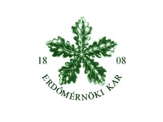 Erdőmérnöki Kar
