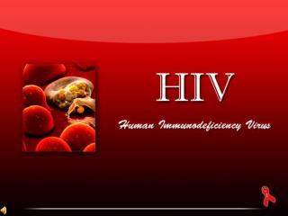 hiv