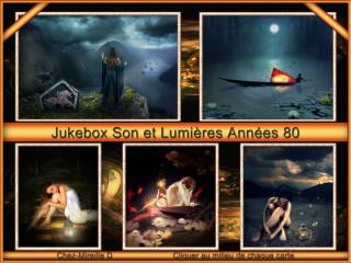 Jukebox-Son-et-Lumieres