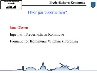 Frederikshavn Kommune