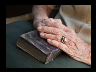 Colossians 3.14-15