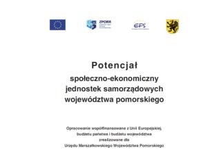 Wiedza, innowacje, gospodarka. 2010.10.15, midwig.woj-pomorskie.pl