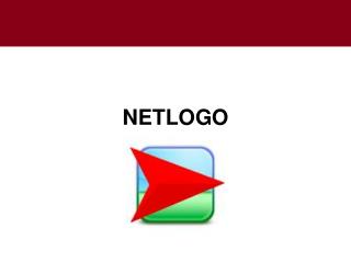 NETLOGO