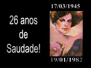 19/01/1982