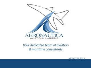 Aviation  Professional   Excellence JAA  TO  Regional   Training  Centre  in  Malta