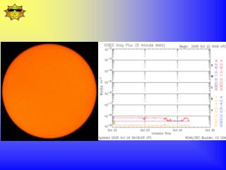 Obserwacje stóp rozbłysków słonecznych w zakresie rentgenowskim i ultrafioletowym: podsumowanie