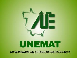 UNEMAT