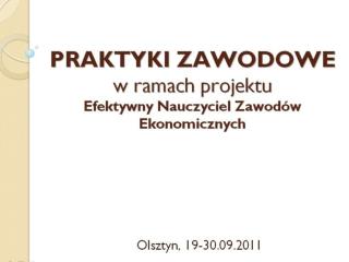 Pozdrowienia_z_praktyk