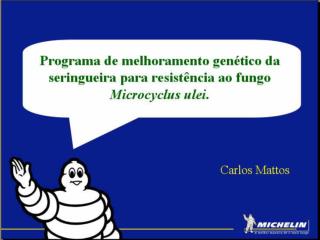 Objetivo
