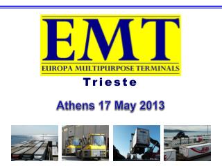 Athens 17 May 2013