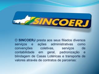 Serviços de Contabilidade e Departamento Pessoal