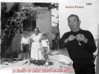 Je suis né au Bas-quartier, rue du Lavoir, maison Mujica. Situé au pied de l'église St Vincent