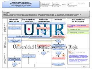 FINALIDAD