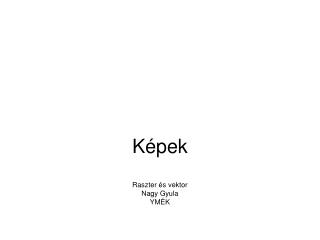 Képek