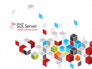 SQL Server Code Name “Denali”-2012