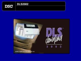 DLS2002