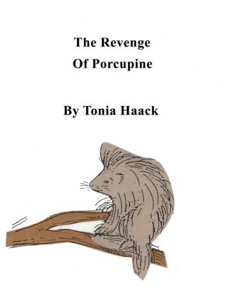 revenge_porcupine
