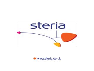  steria.co.uk