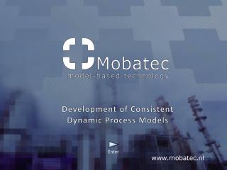 mobatec.nl