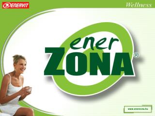 enerzona.hu