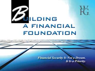 WSB-FinancialFoundation-130607