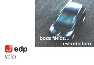 boas férias…