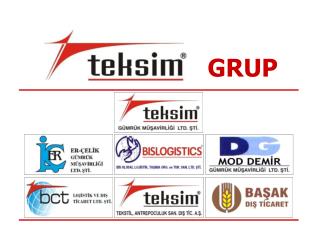 GRUP