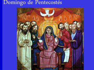Liturgia de la Palabra